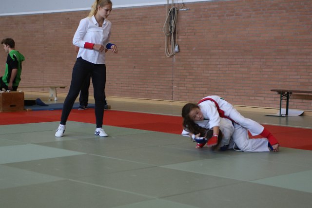 170819_deister-randori 025.JPG